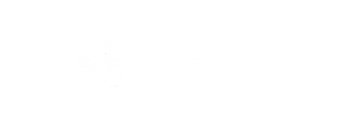 Chef Tian 田大厨 | Chinese Restaurant Renovation 中餐馆商业装修
