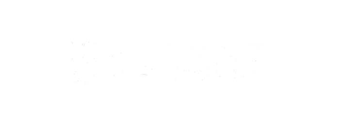 Zhangliang 张亮麻辣烫 | Restaurant Renovation 餐饮店商业装修