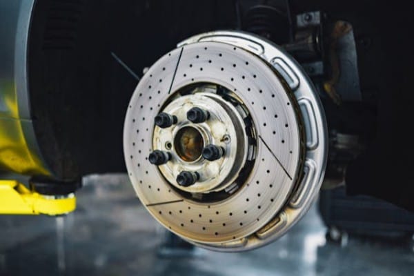 brake-repair-service