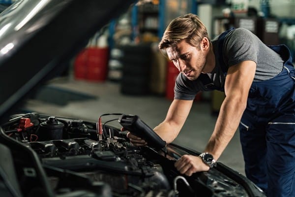 diagnostics-troubleshooting