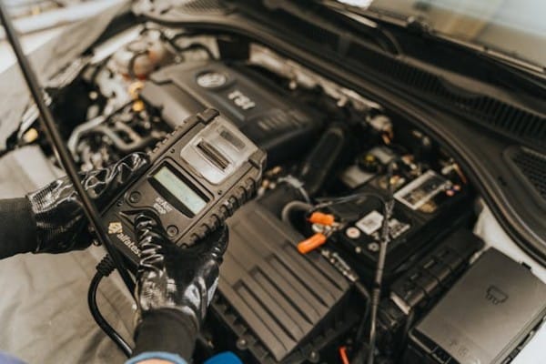 electrical-system-service