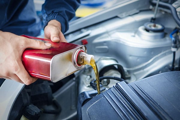 oil-change-filter