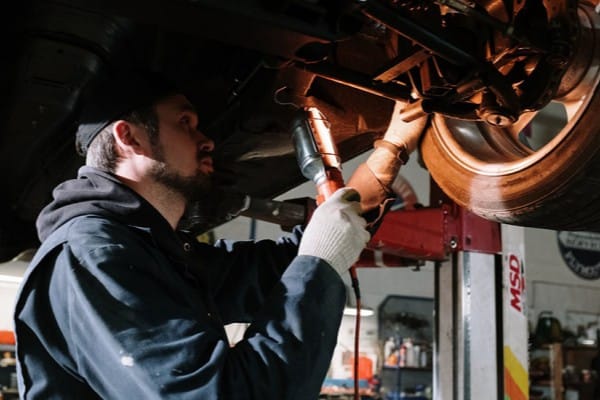 safety-inspection