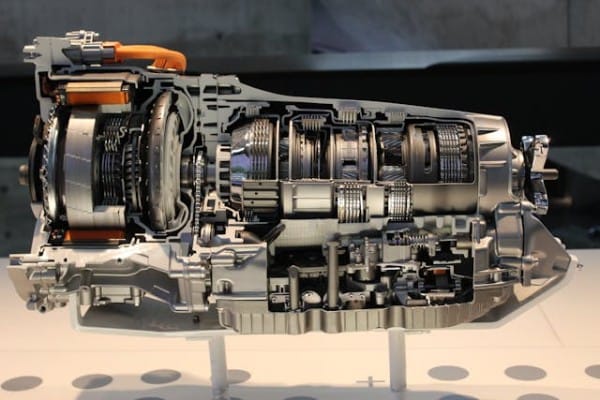 transmission-service