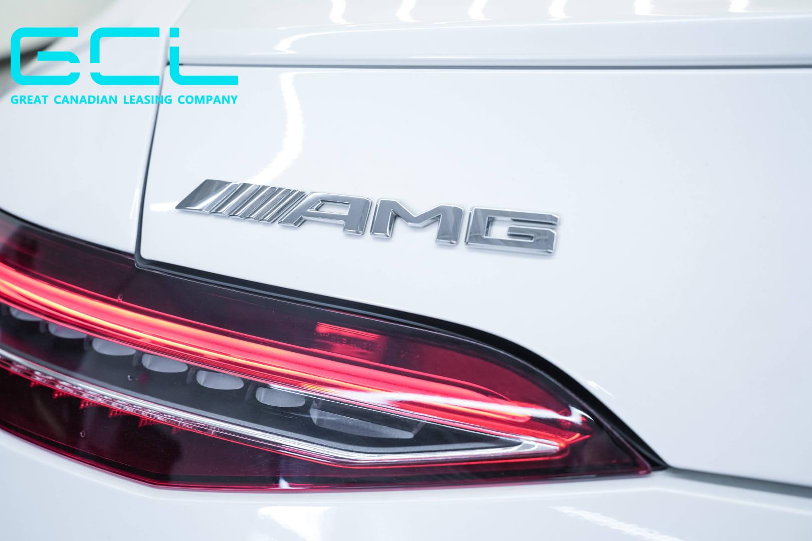 Mercedes-Benz GT43 テールランプ　右 GT43 右テールランプ 【公式通販】