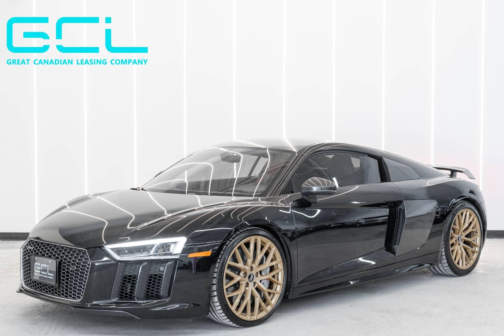 REDINGTON AL9/10 (ゴールド）AL7/8（ブラック）2個セット REDINGTON AL9/10 (ゴールド）AL7/8（ブラック）2個セット REDINGTON