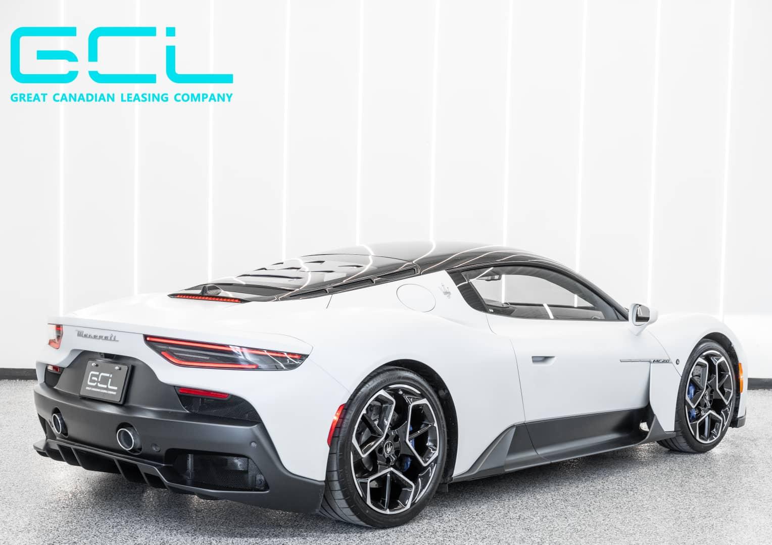 メル-カリファ 20000147026.png?d=720&impolicy