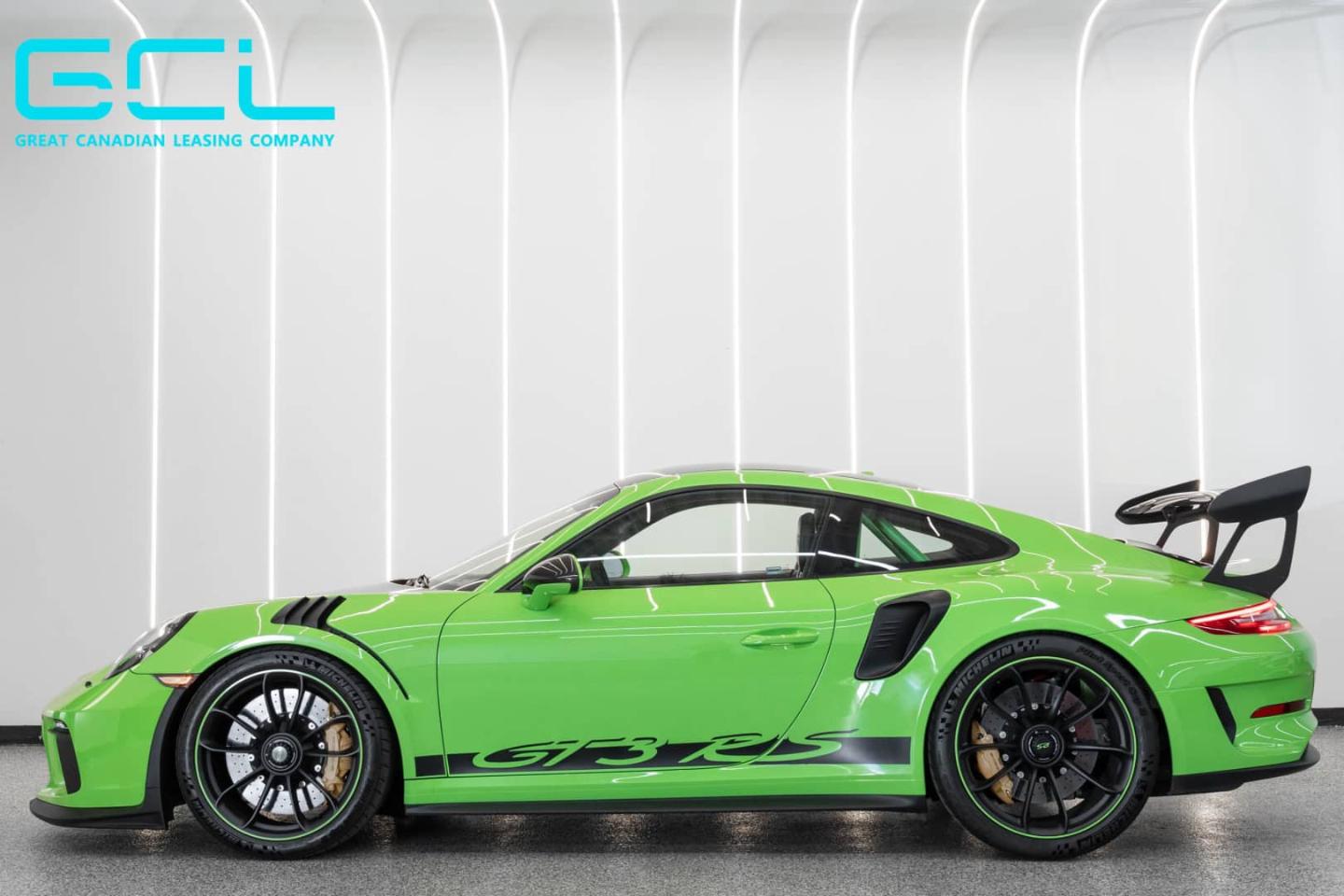 リヤドロ Porsche's back-to-basics 911 R is the gentleman's GT3 | Classic