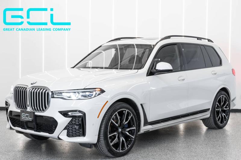 GCL - Great Canadian Leasing Company | Toronto Top Auto Dealer