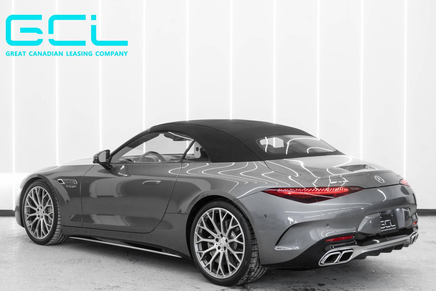 AMG SL65さま専用S217⭐美品 サンコウ ローチェスト ティアラ80 PARA64 1/64 メルセデス AMG GT3 Evo マッドパンダ 2021 スパ24H #90 R