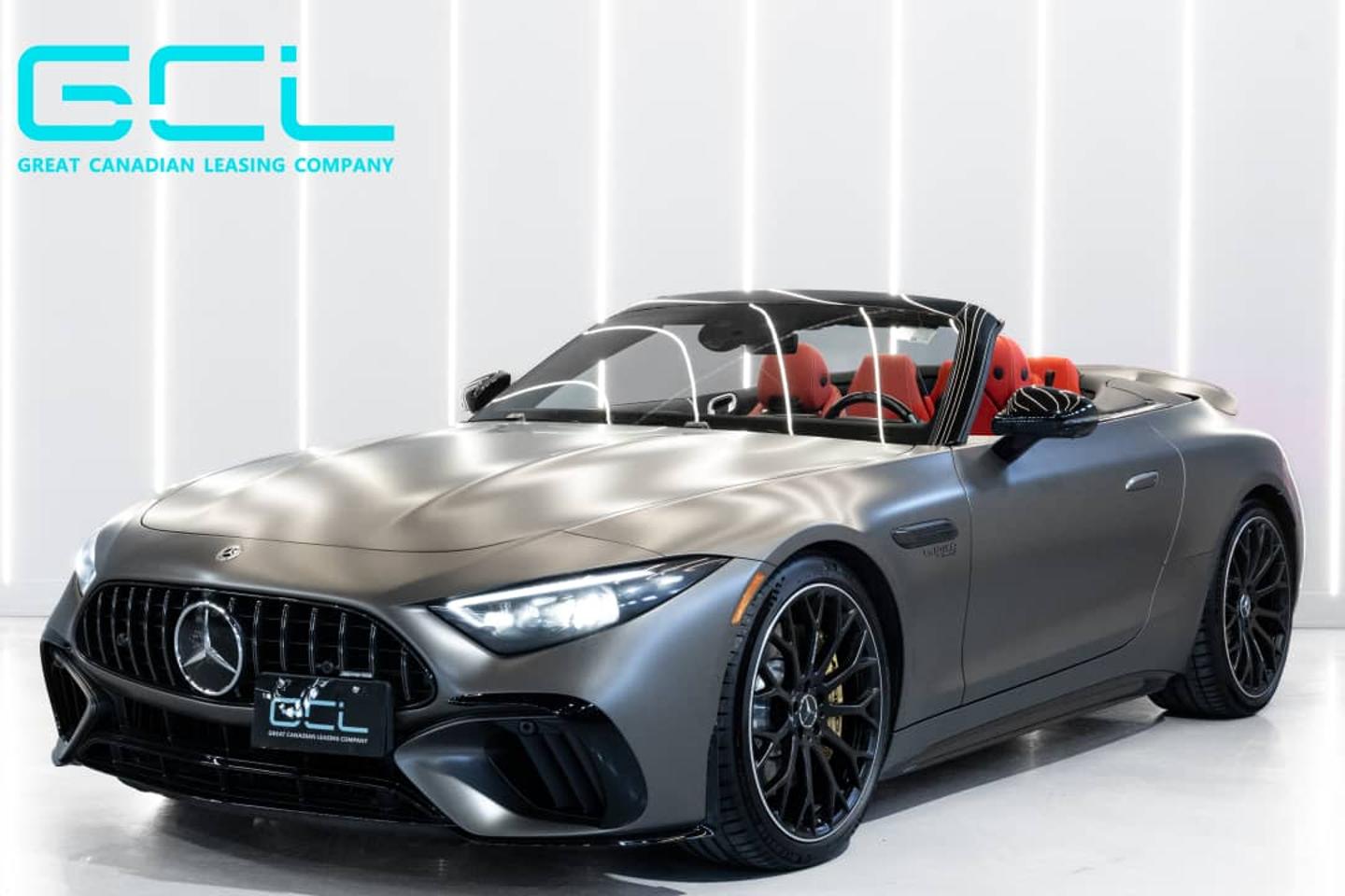 AMG SL65さま専用S217⭐美品 サンコウ ローチェスト ティアラ80 Assetto Corsa】メルセデス AMG SL65 RENNtech Stage3 | Mercedes SL65