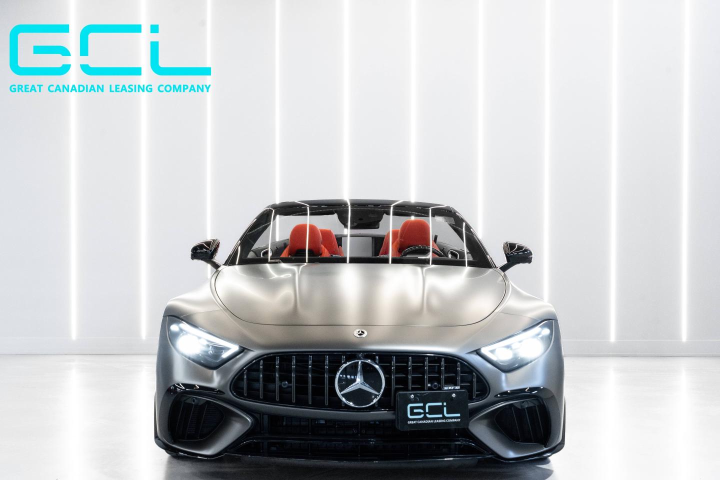 AMG SL65さま専用S217⭐美品 サンコウ ローチェスト ティアラ80 350台のみのメルセデス・ベンツ「SL65 AMG ブラックシリーズ」が流札