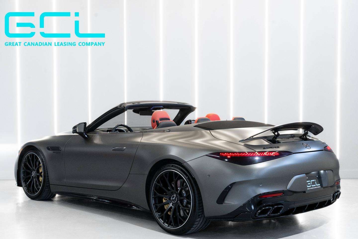 AMG SL65さま専用S217⭐美品 サンコウ ローチェスト ティアラ80 Assetto Corsa】メルセデス AMG SL65 RENNtech Stage3 | Mercedes SL65