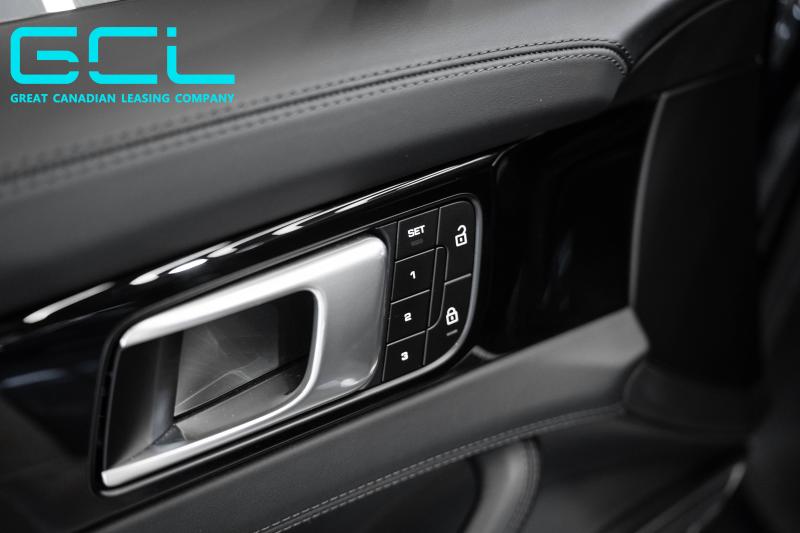 2023 Porsche Panamera 4 - thumbnail - 18