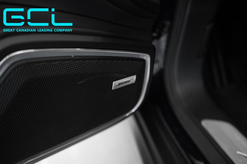 2023 Porsche Panamera 4 - thumbnail - 20