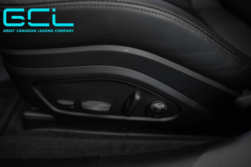 2023 Porsche Panamera 4 - thumbnail - 21