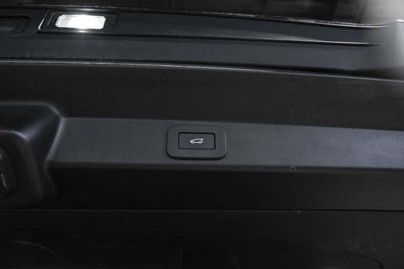 2024 路虎 揽胜 Sport P400 - thumbnail - 16
