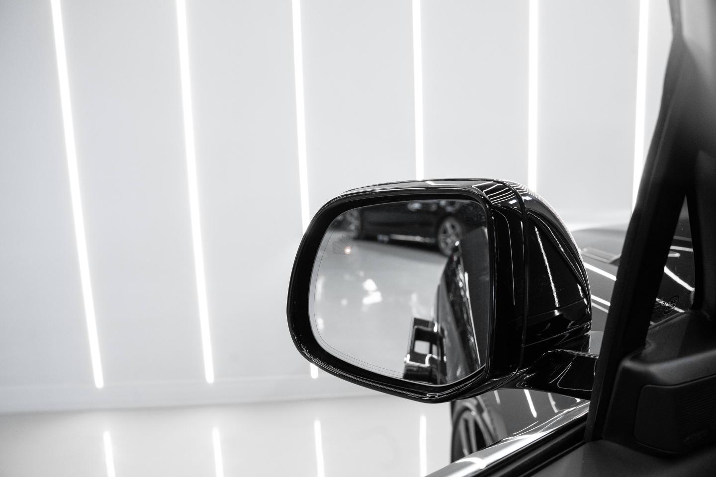 2024 路虎 揽胜 Sport P400 - 17