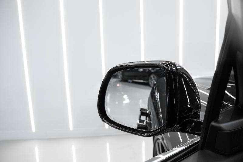 2024 路虎 揽胜 Sport P400 - thumbnail - 17