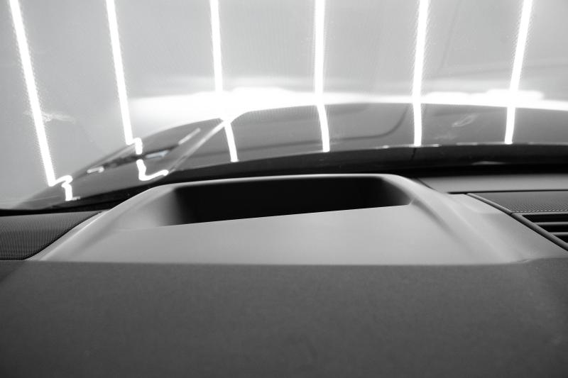 2024 路虎 揽胜 Sport P400 - thumbnail - 20