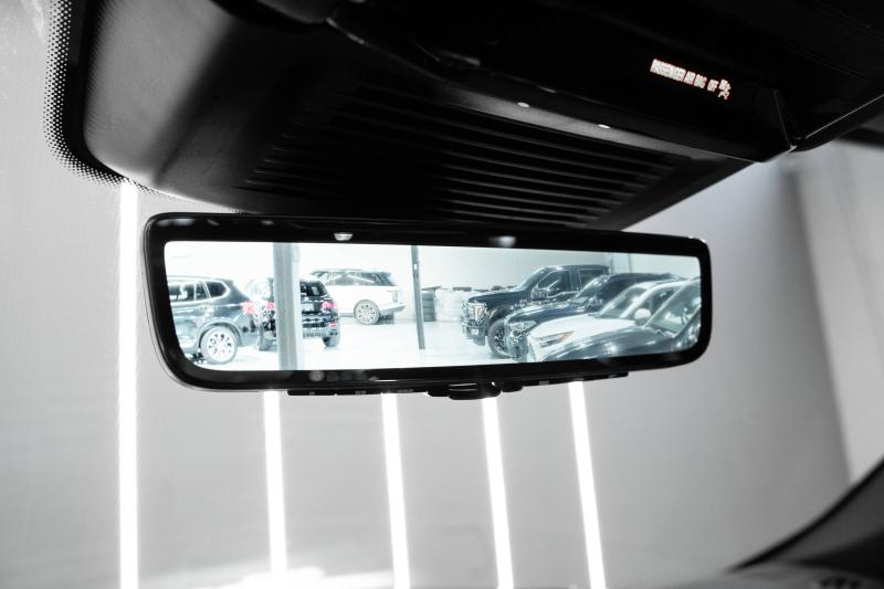 2024 路虎 揽胜 Sport P400 - thumbnail - 21