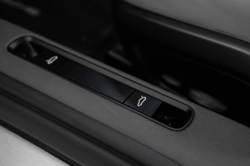 2020 保时捷 911 Carrera 4S - thumbnail - 16