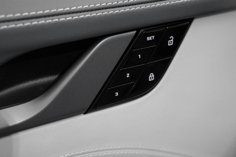 2020 保时捷 911 Carrera 4S - thumbnail - 17