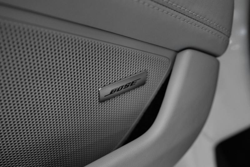 2020 保时捷 911 Carrera 4S - thumbnail - 19