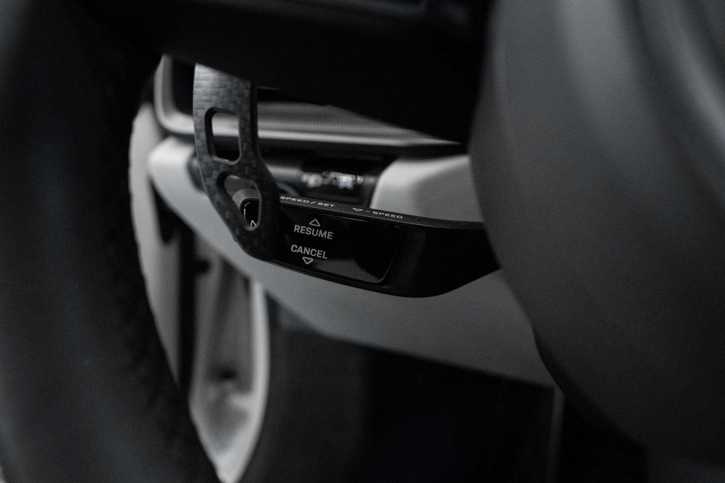 2020 保时捷 911 Carrera 4S - 21