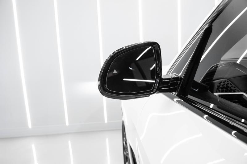 2024 BMW X7 - thumbnail - 19