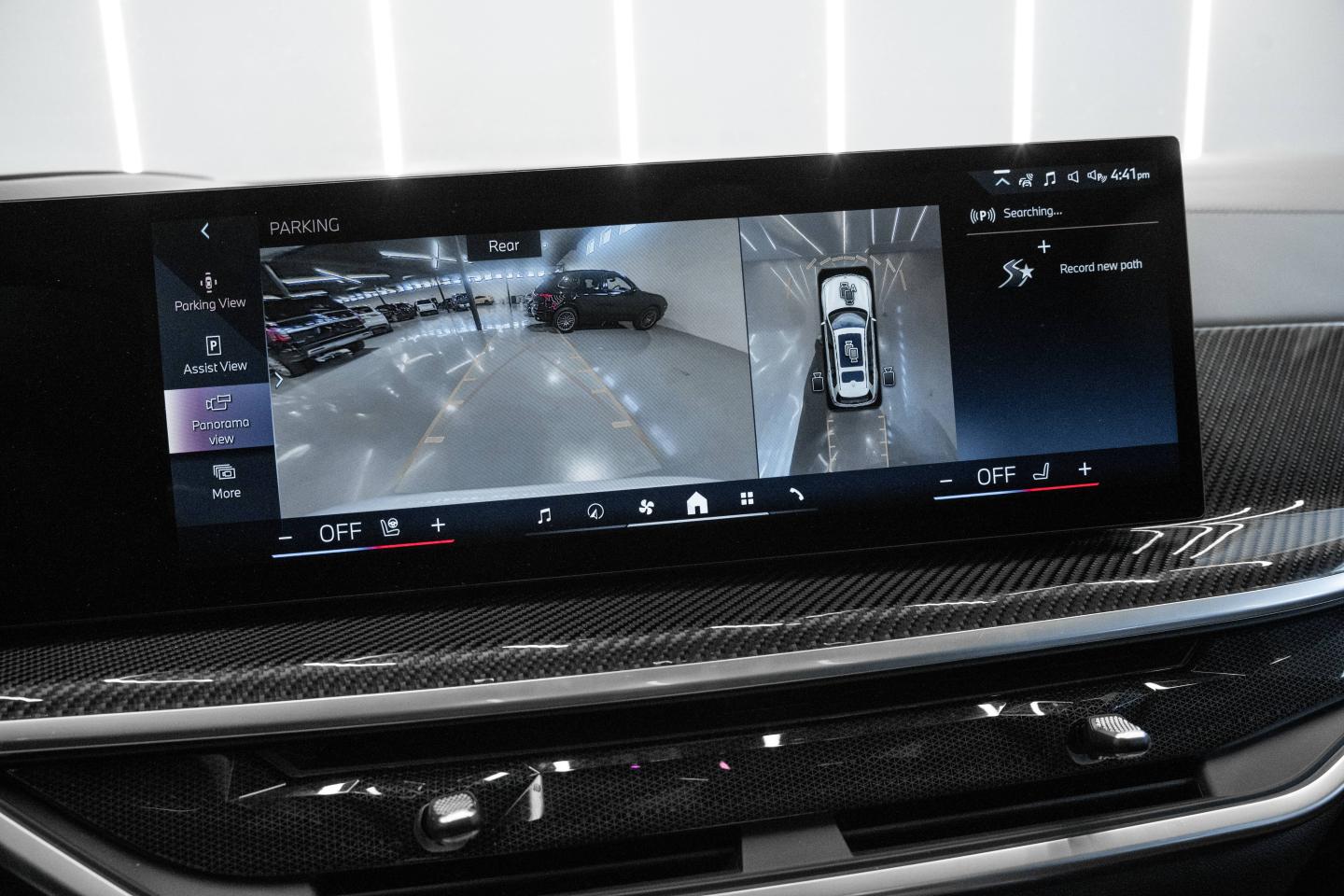 2024 BMW X7 - 24
