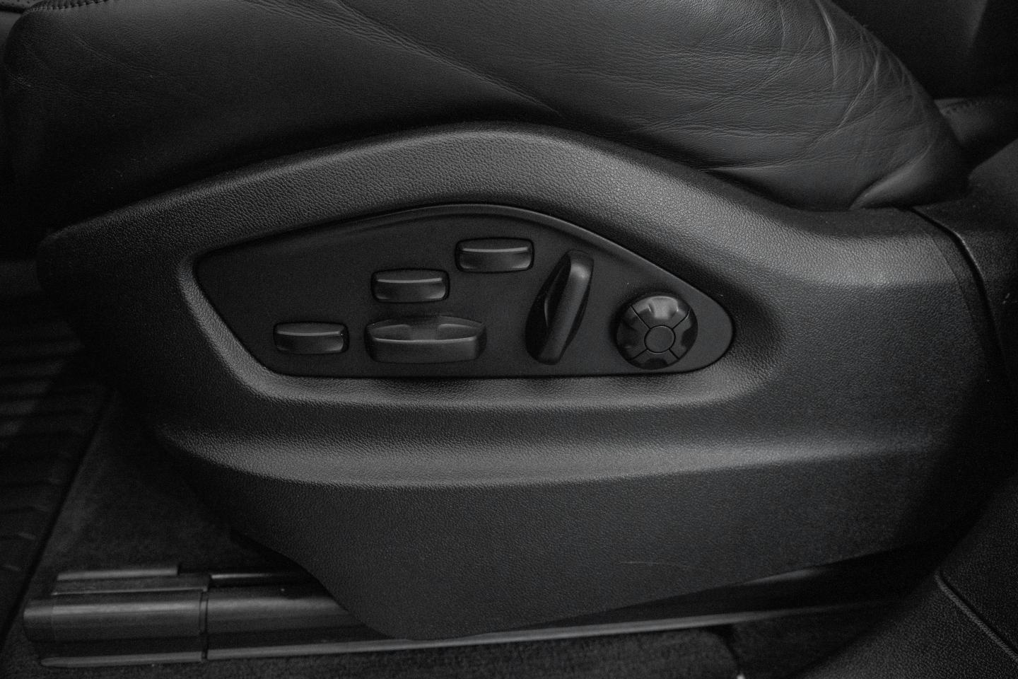2024 Porsche Cayenne  - 20