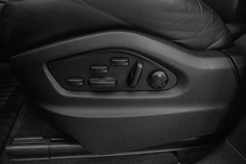 2024 Porsche Cayenne  - thumbnail - 20