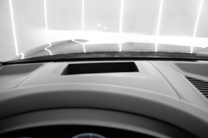 2024 Porsche Cayenne  - thumbnail - 22