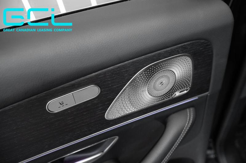2024 Mercedes-Benz GLE350 - thumbnail - 16
