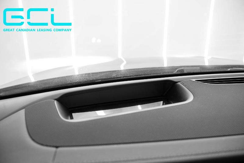 2024 Mercedes-Benz GLE350 - thumbnail - 17