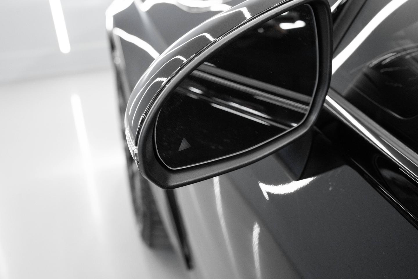 2026 Mercedes-Benz CLE53 AMG Coupe - 17