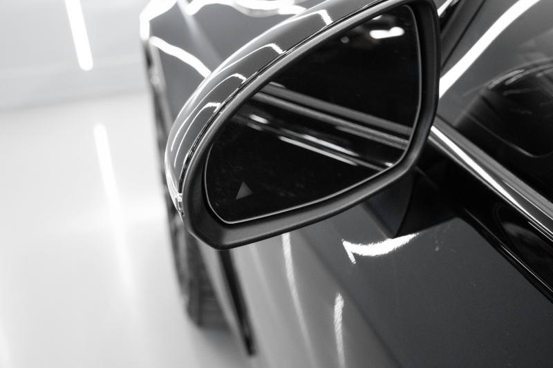 2026 Mercedes-Benz CLE53 AMG Coupe - thumbnail - 17