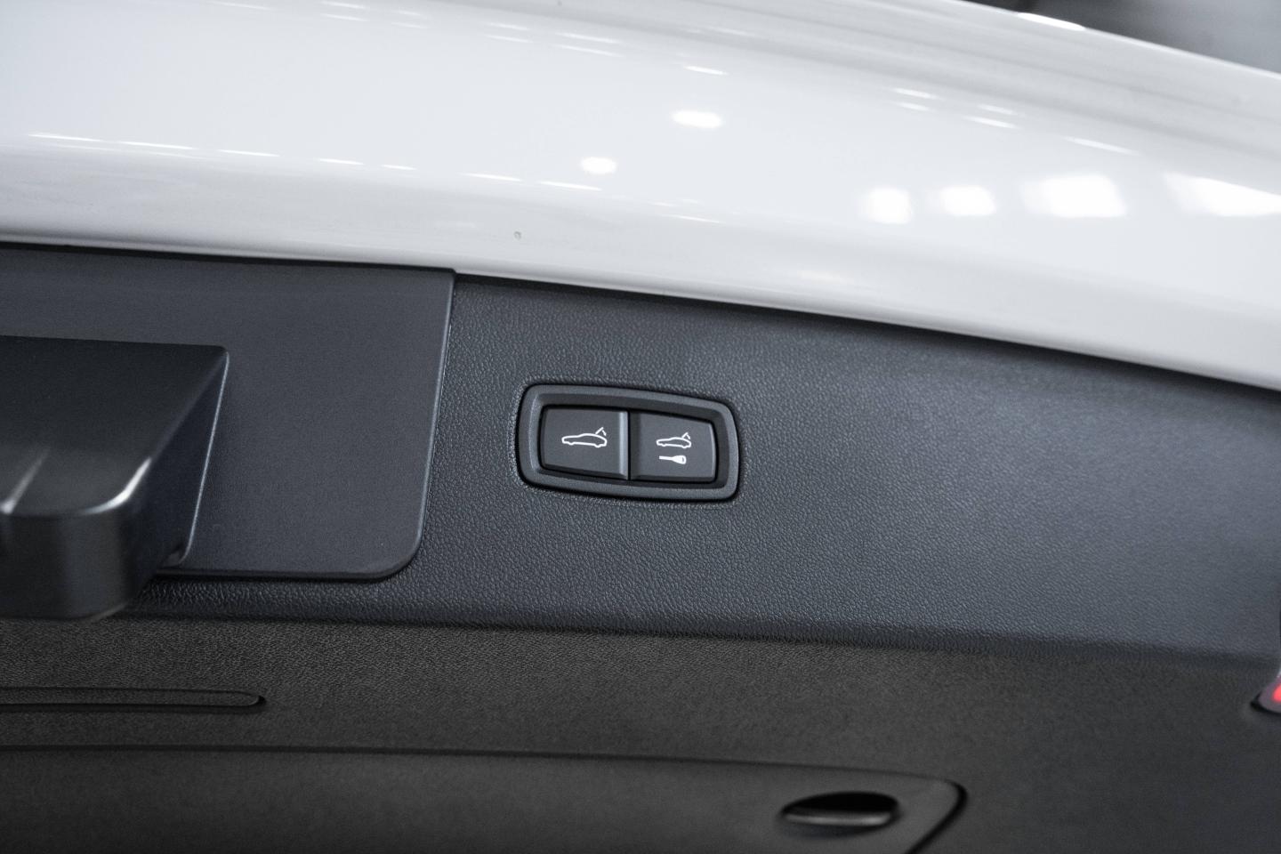2023 Porsche Cayenne Platinum Edition - 14