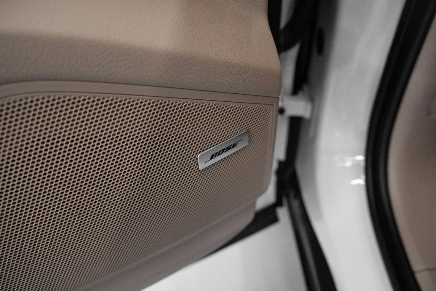 2023 Porsche Cayenne Platinum Edition - 18