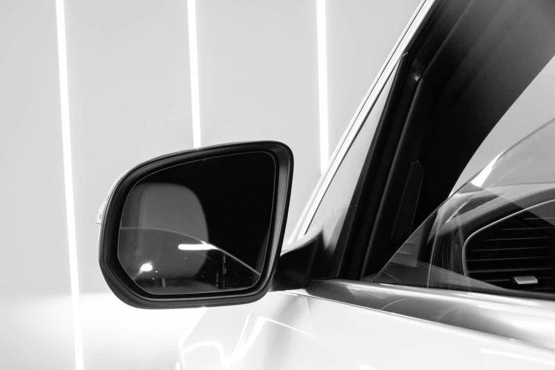 2022 Mercedes-Benz GLE450 - thumbnail - 16