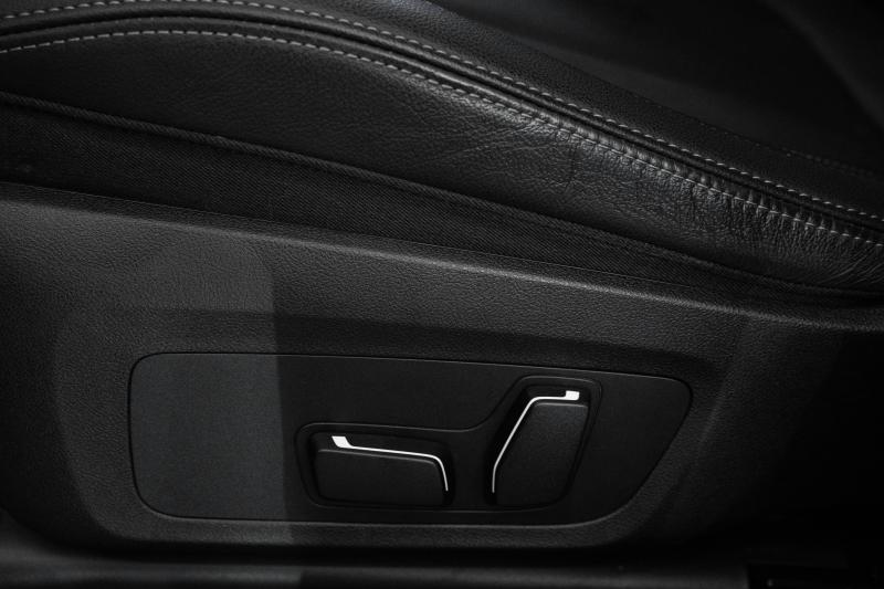 2024 BMW X3 xDrive30i  - thumbnail - 18