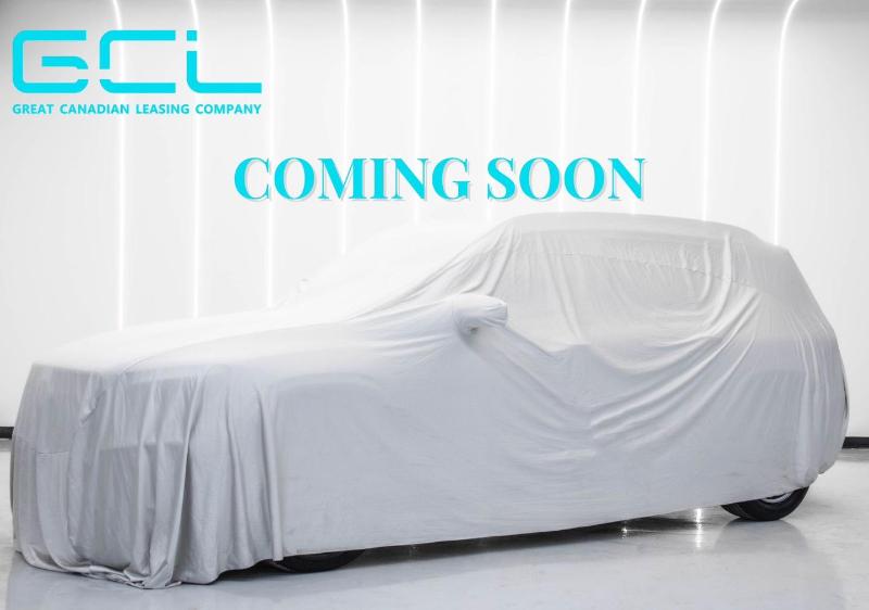 2022 Mercedes-Benz GLC300 - thumbnail - 0