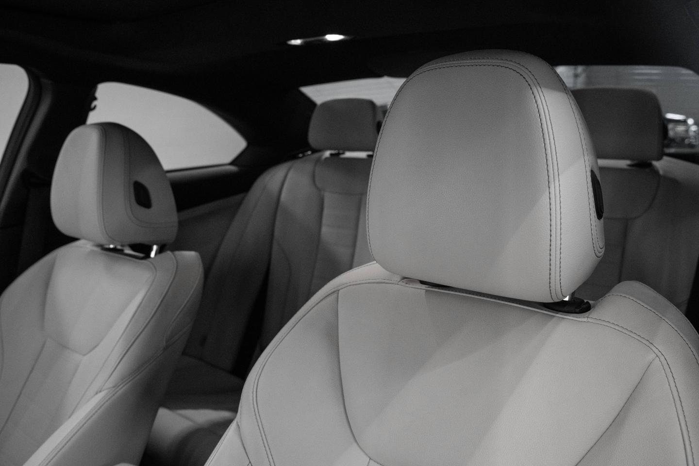 2023 BMW 230i xDrive Coupe - 12