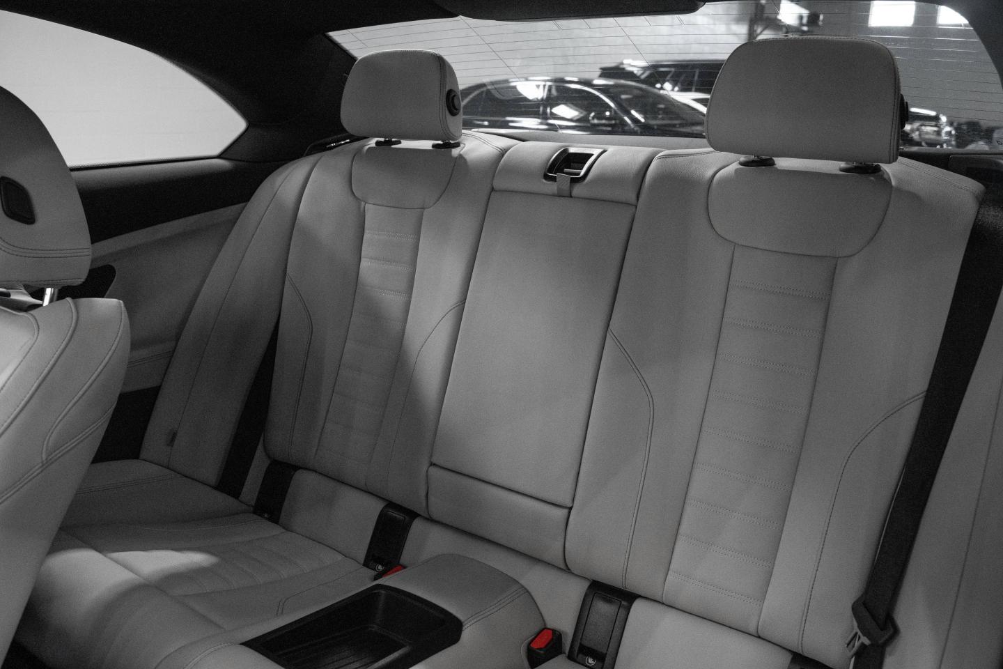 2023 BMW 230i xDrive Coupe - 14