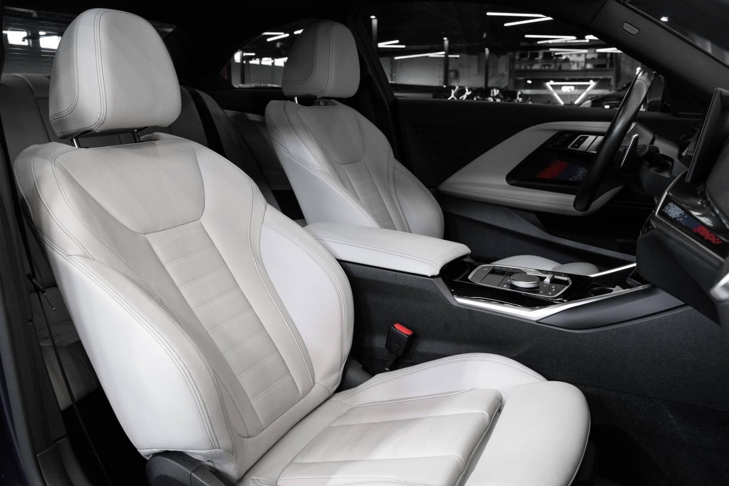 2023 BMW 230i xDrive Coupe - 15