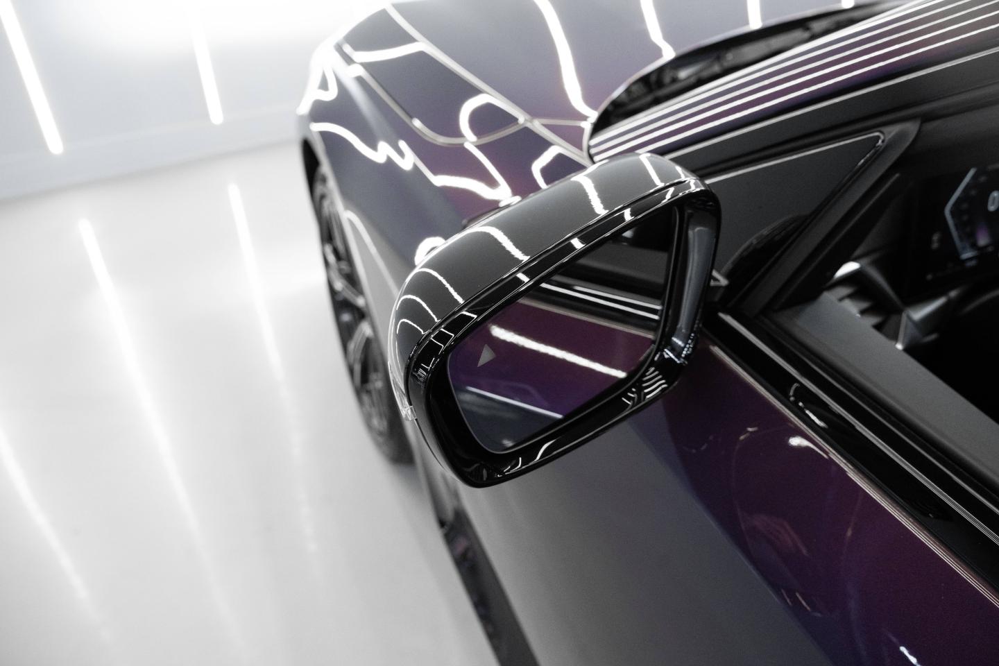 2023 BMW 230i xDrive Coupe - 16