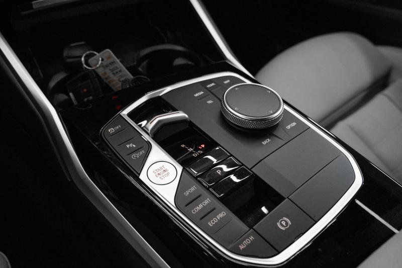 2023 BMW 230i xDrive Coupe - thumbnail - 22