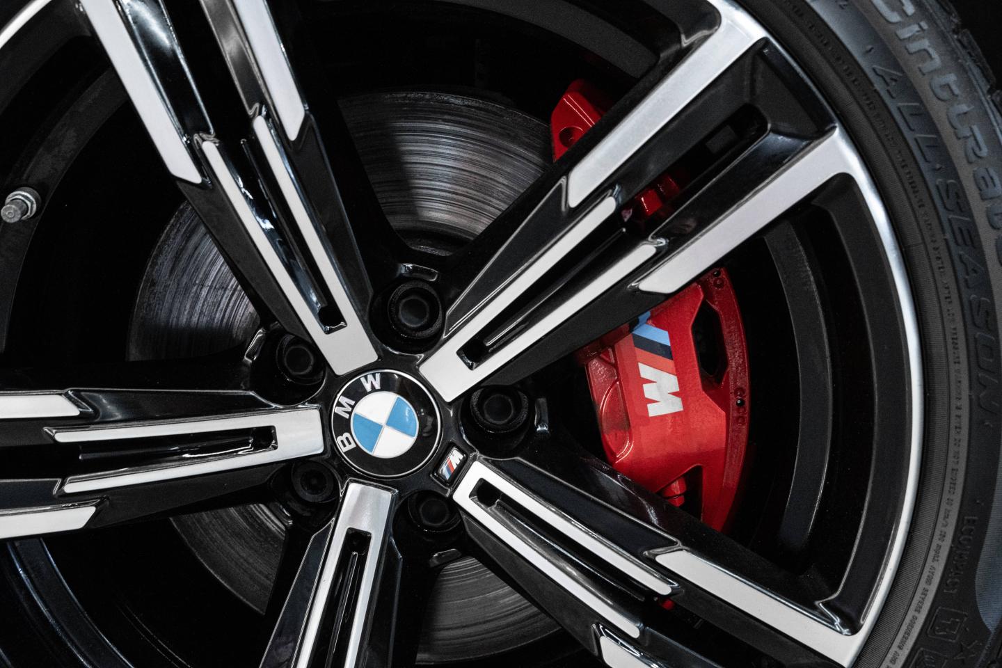 2023 BMW 230i xDrive Coupe - 27