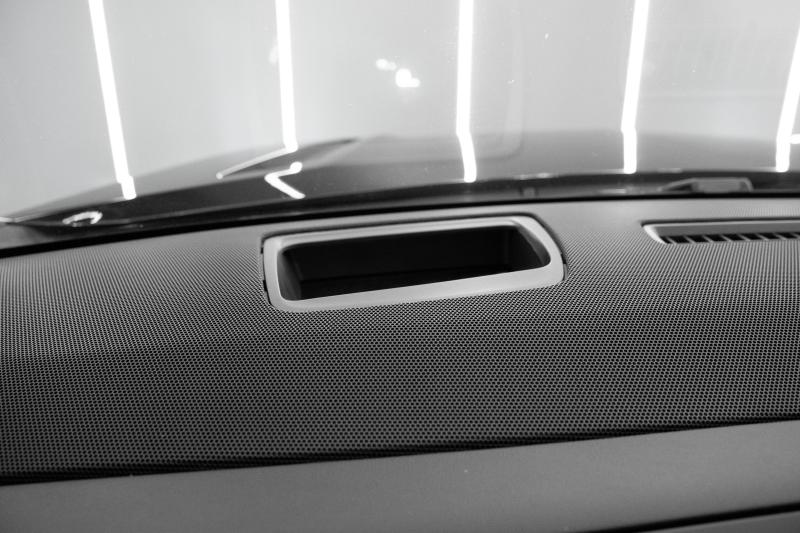 2025 Cadillac Escalade 600 Platinum - thumbnail - 29